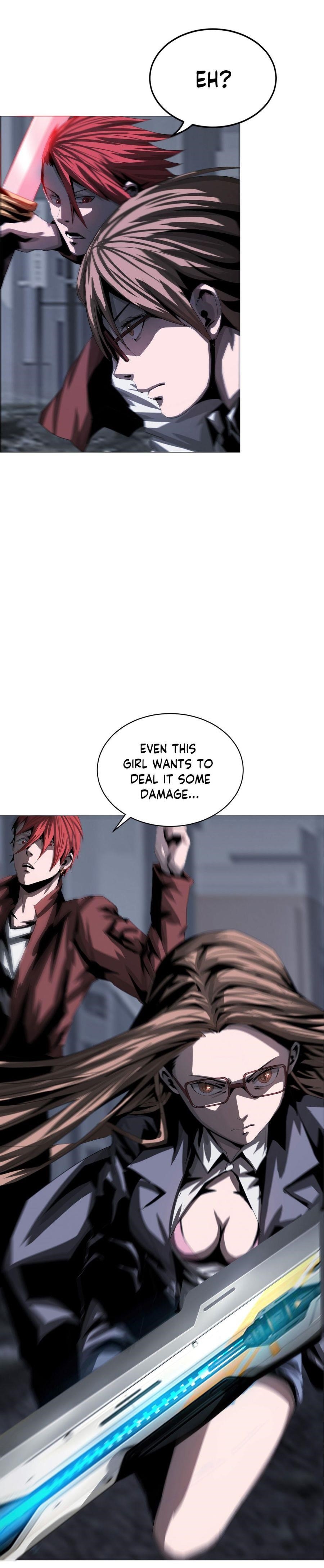 Page 3 of Chapter 26