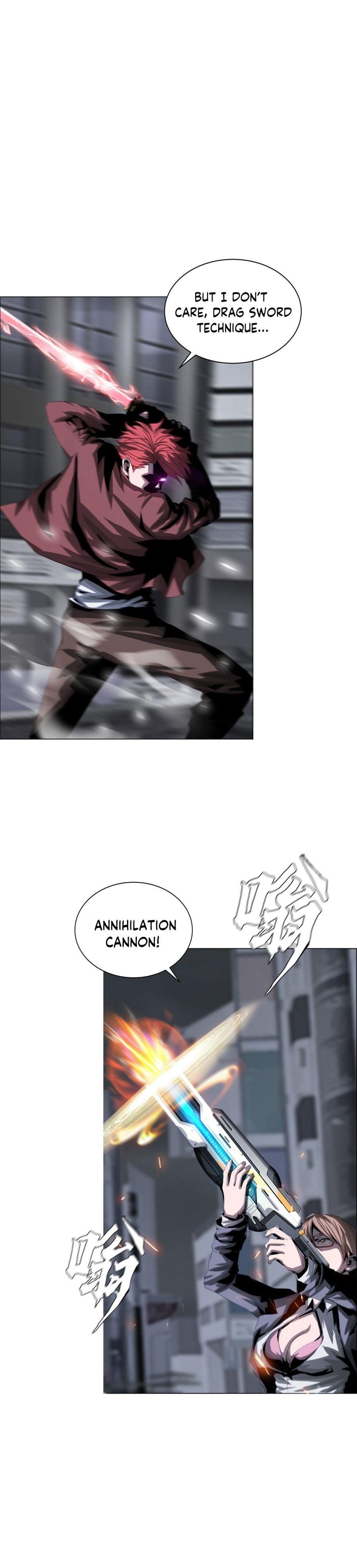 Page 4 of Chapter 26