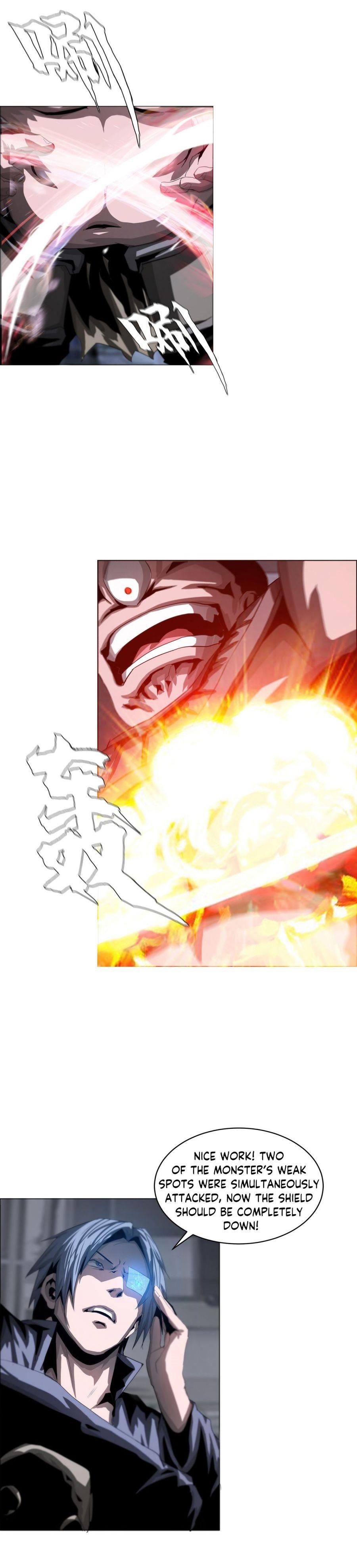 Page 5 of Chapter 26