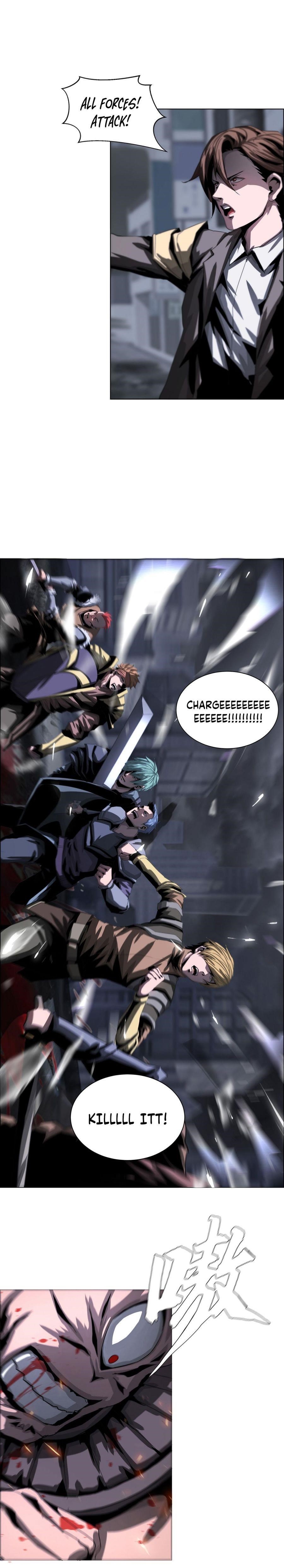 Page 6 of Chapter 26