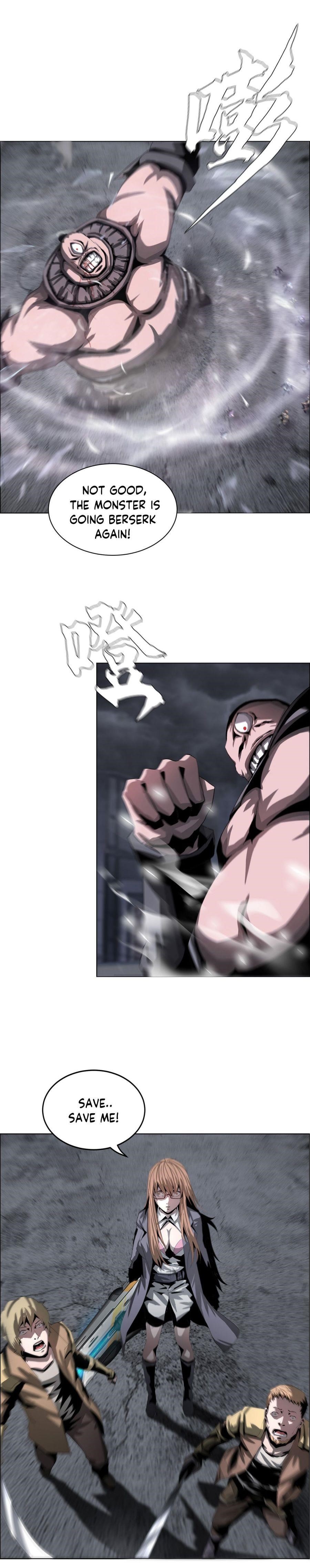Page 7 of Chapter 26