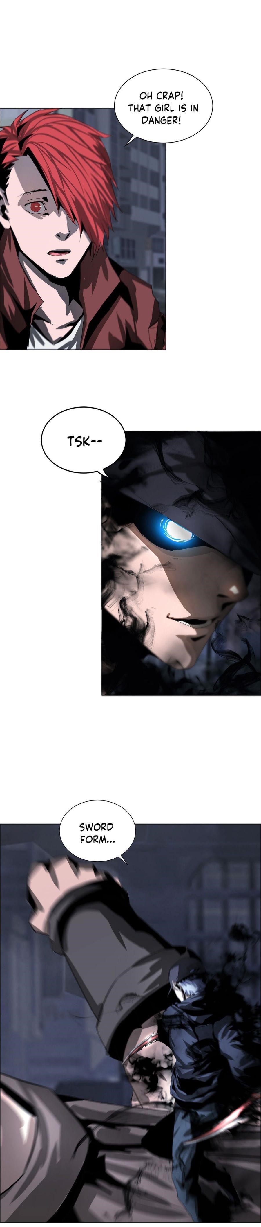 Page 8 of Chapter 26