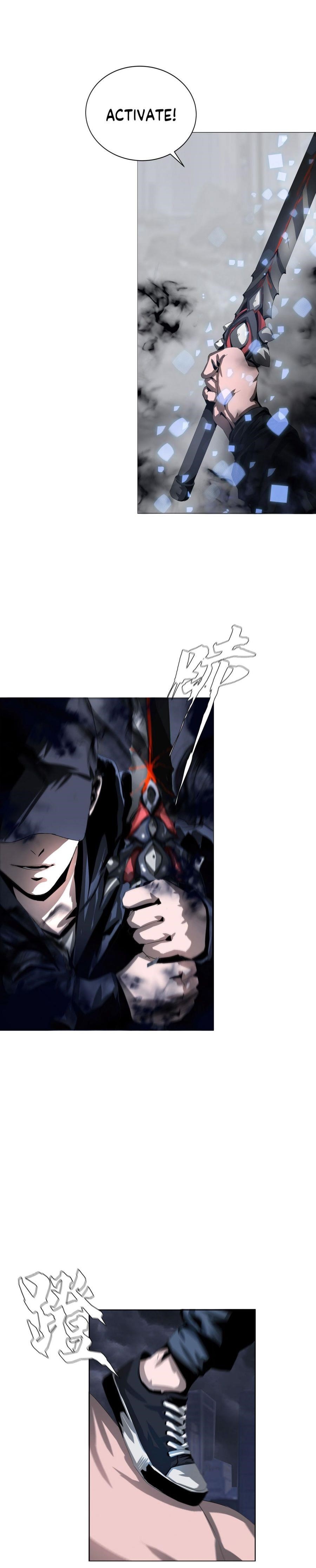 Page 9 of Chapter 26