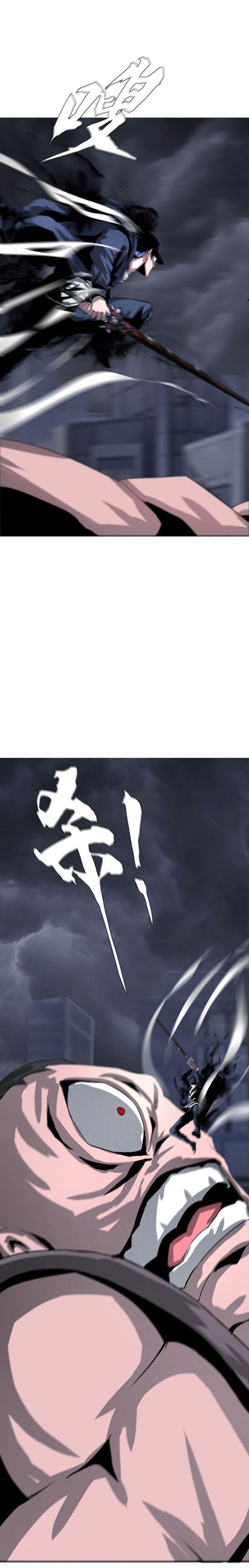 Page 10 of Chapter 26