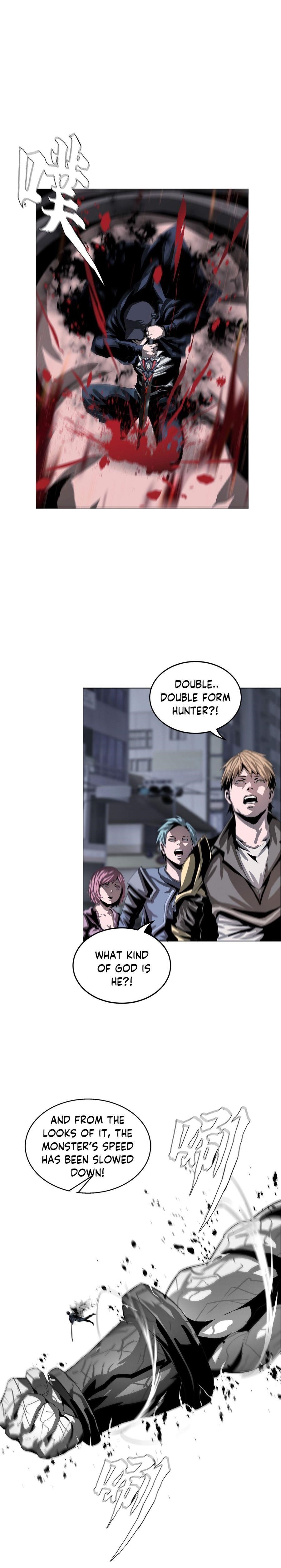 Page 11 of Chapter 26