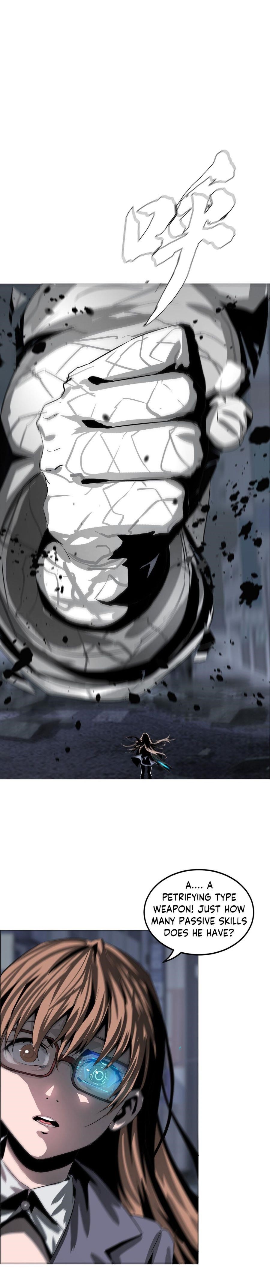 Page 12 of Chapter 26