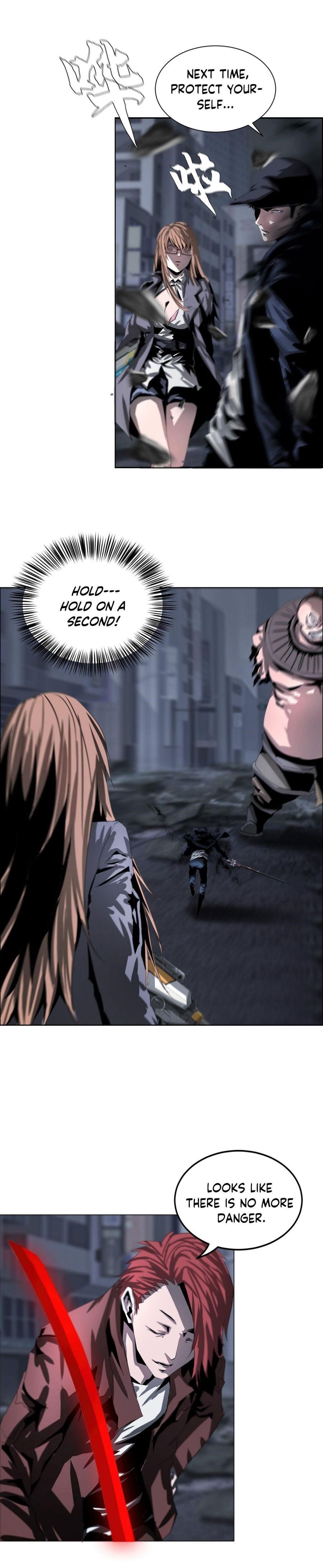 Page 14 of Chapter 26
