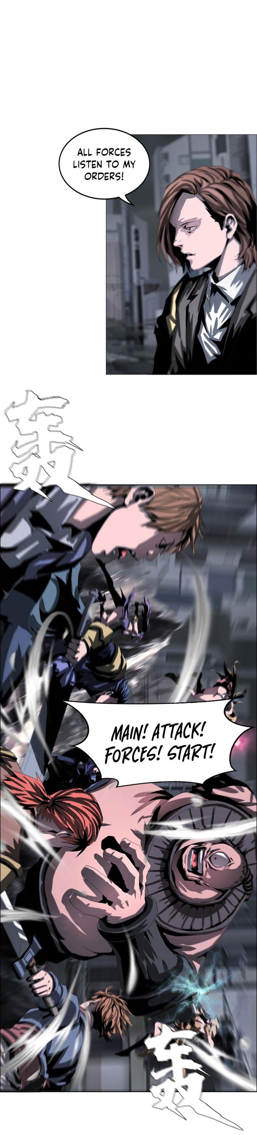 Page 15 of Chapter 26