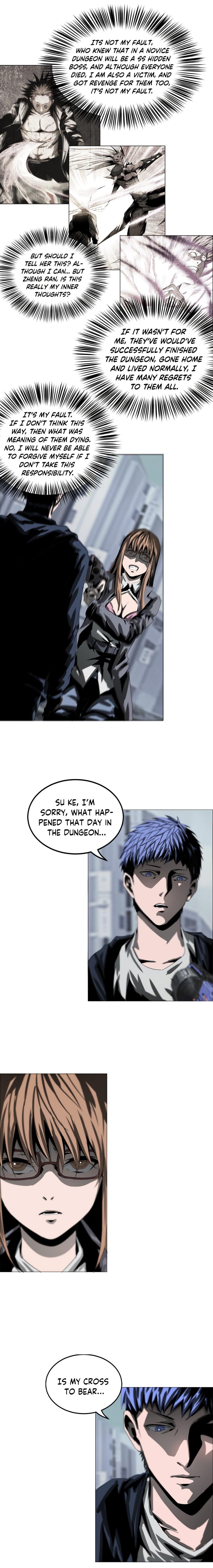 Page 11 of Chapter 27