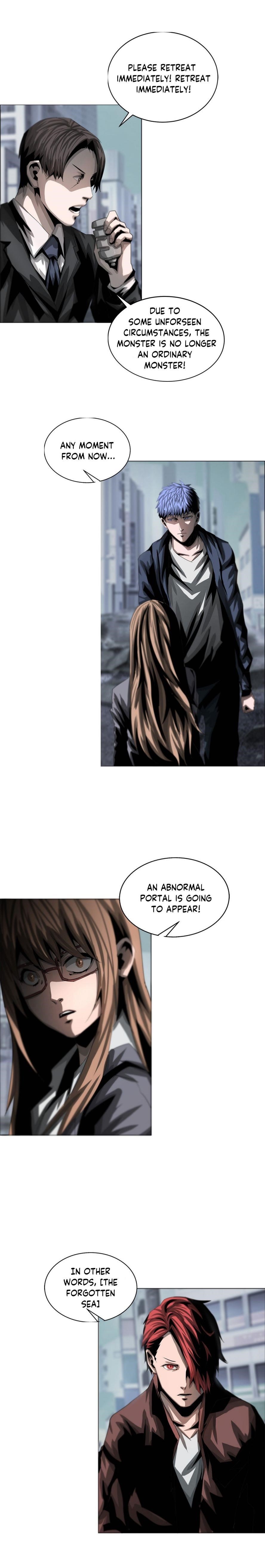 Page 3 of Chapter 28