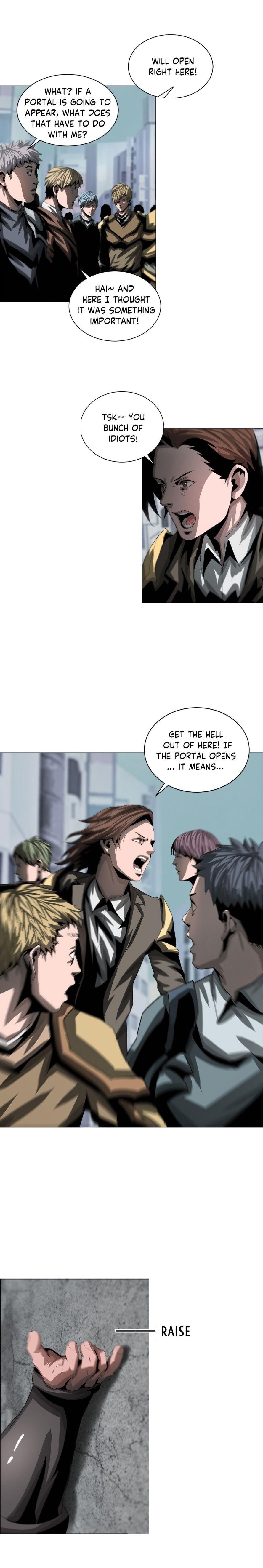 Page 4 of Chapter 28