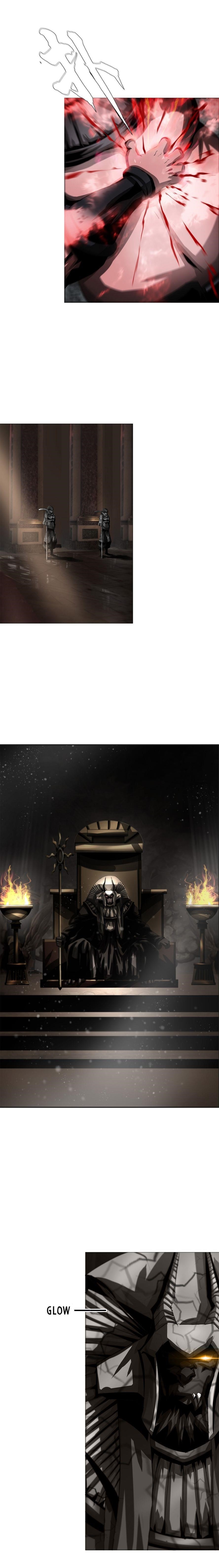 Page 5 of Chapter 28