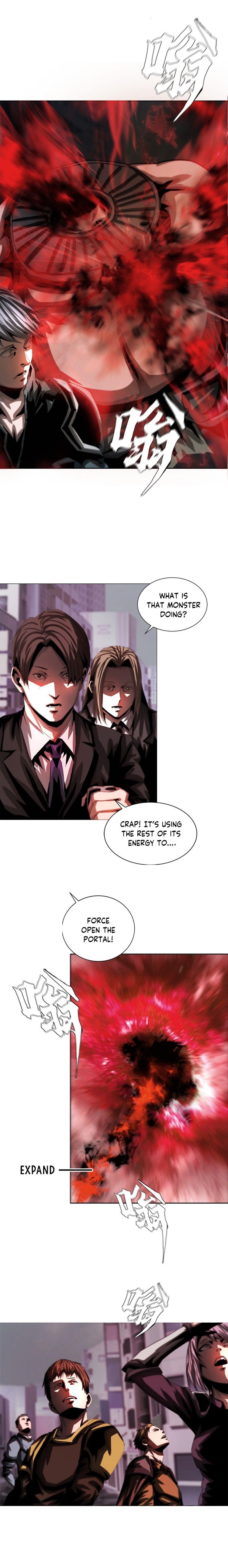Page 6 of Chapter 28
