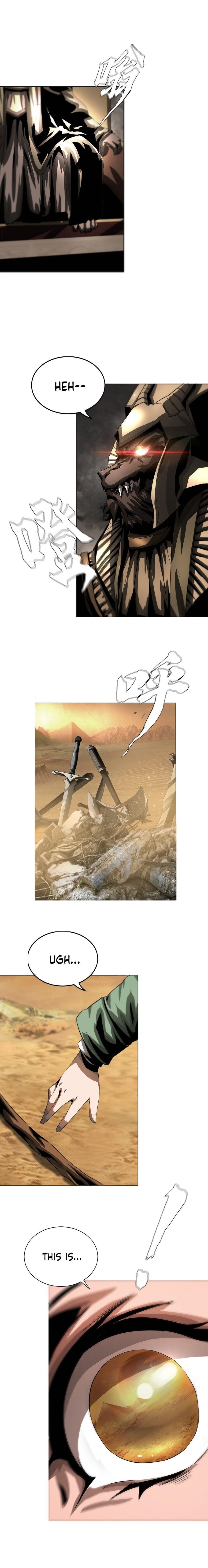 Page 10 of Chapter 28