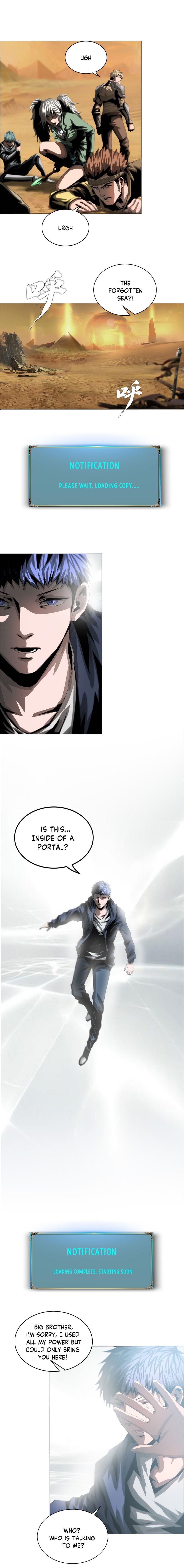 Page 11 of Chapter 28