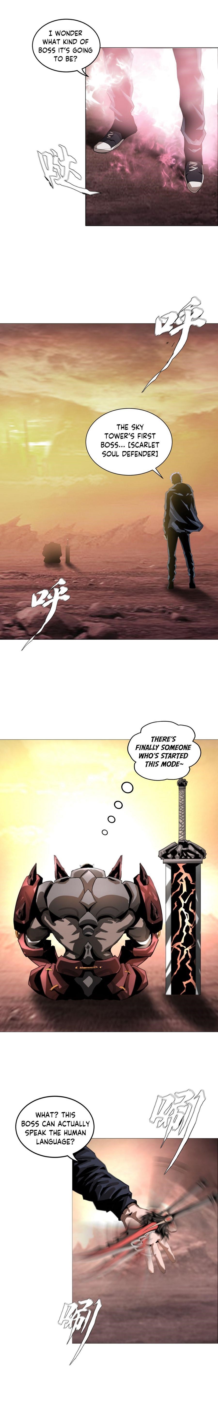 Page 12 of Chapter 29