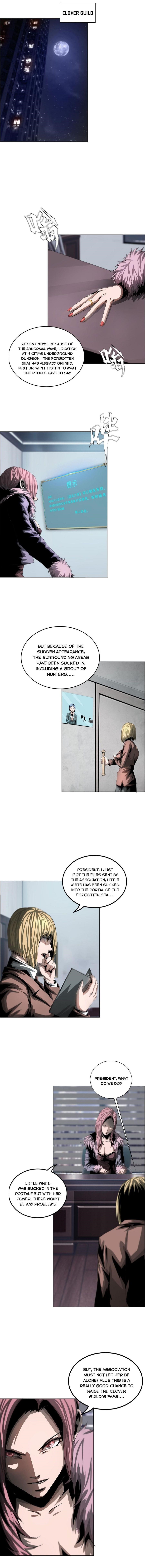 Page 1 of Chapter 30
