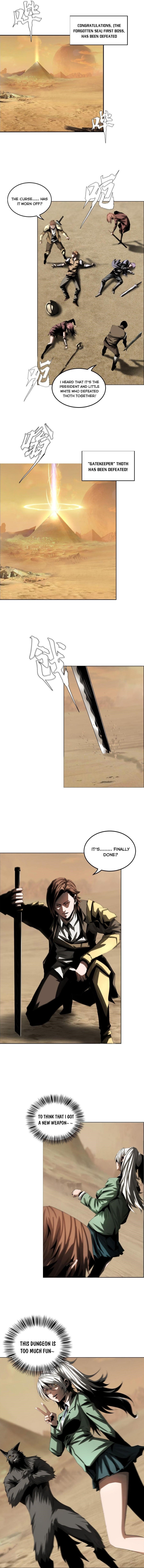 Page 1 of Chapter 32