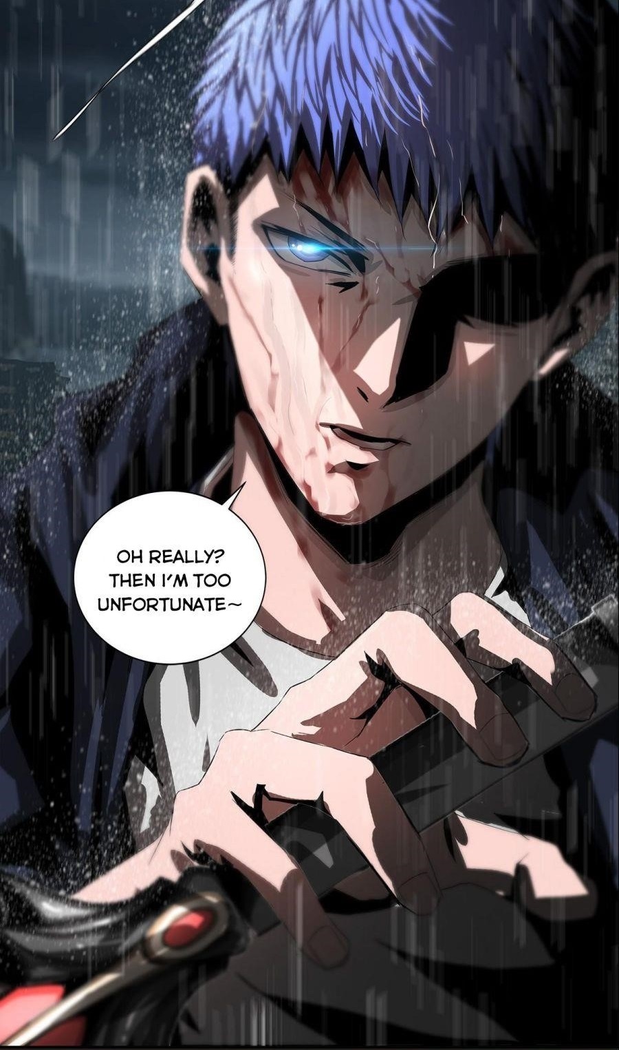 Page 10 of Chapter 32
