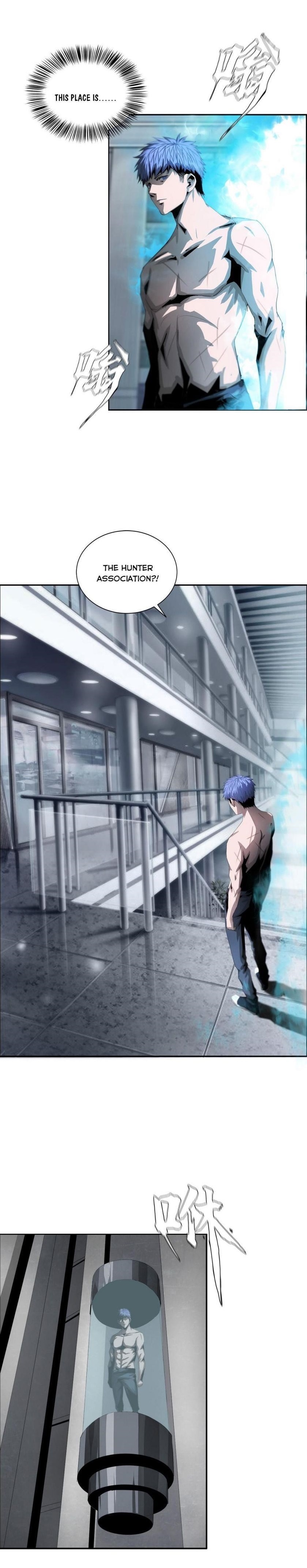 Page 1 of Chapter 34