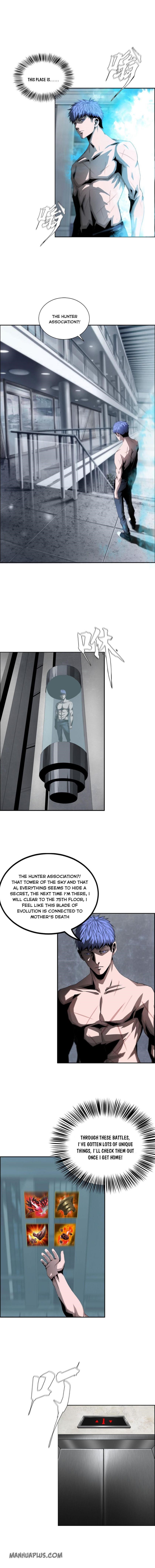 Page 3 of Chapter 34