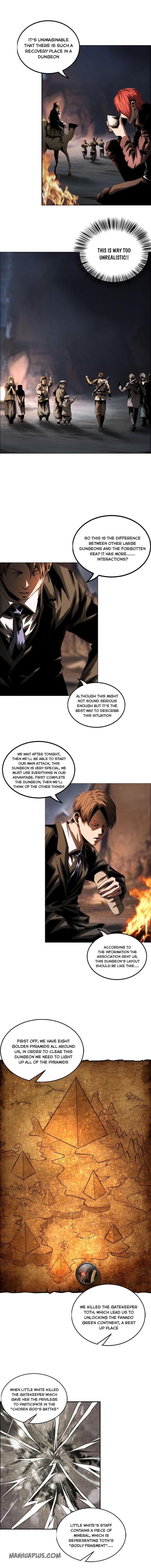 Page 5 of Chapter 34