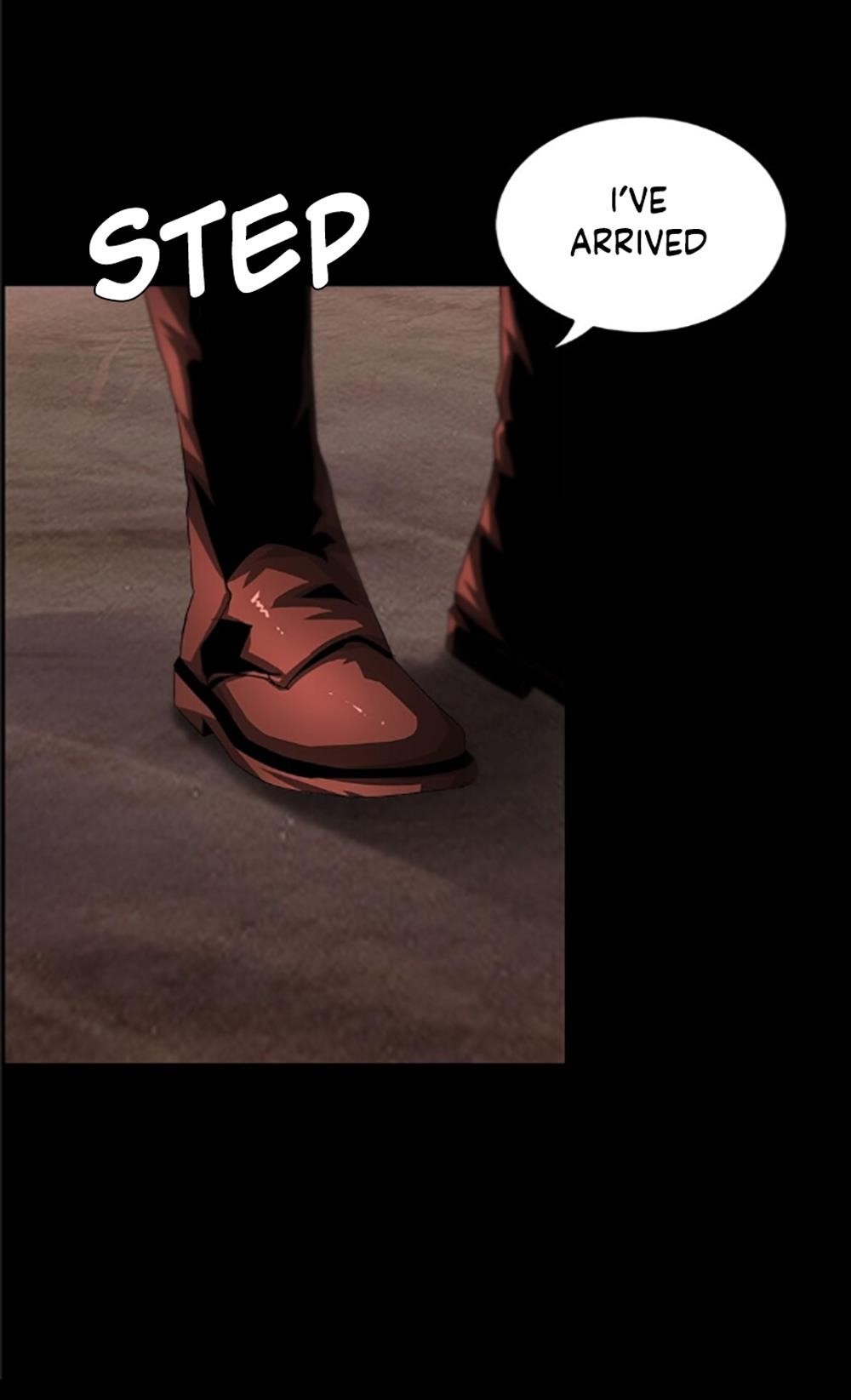Page 1 of Chapter 35