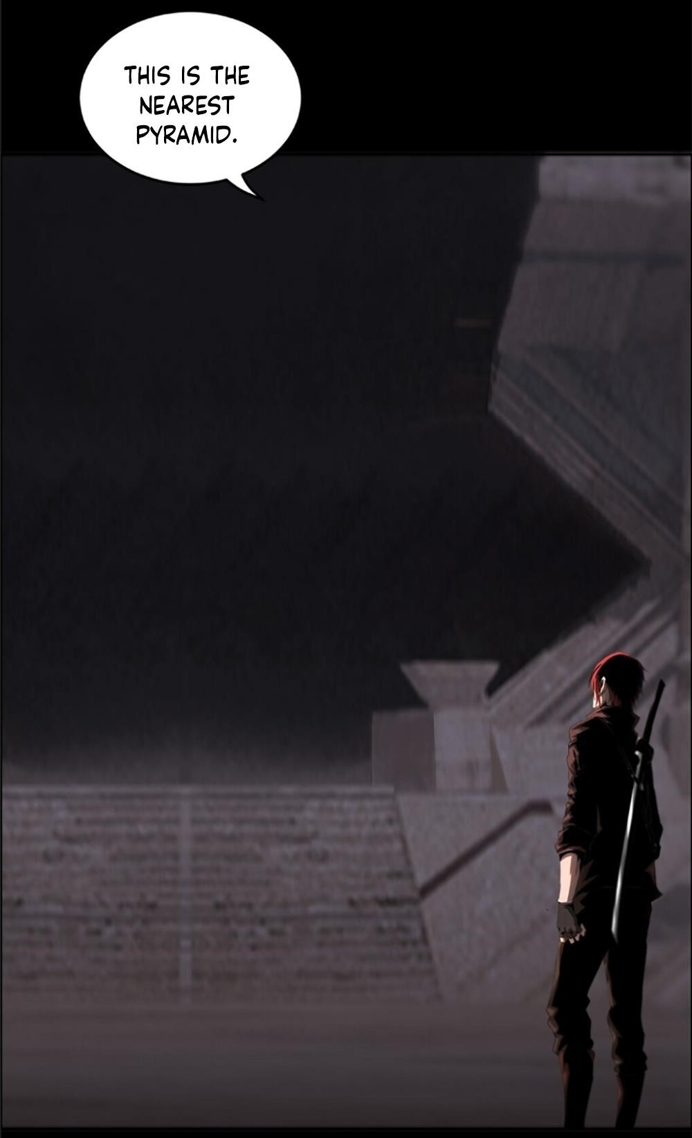 Page 2 of Chapter 35