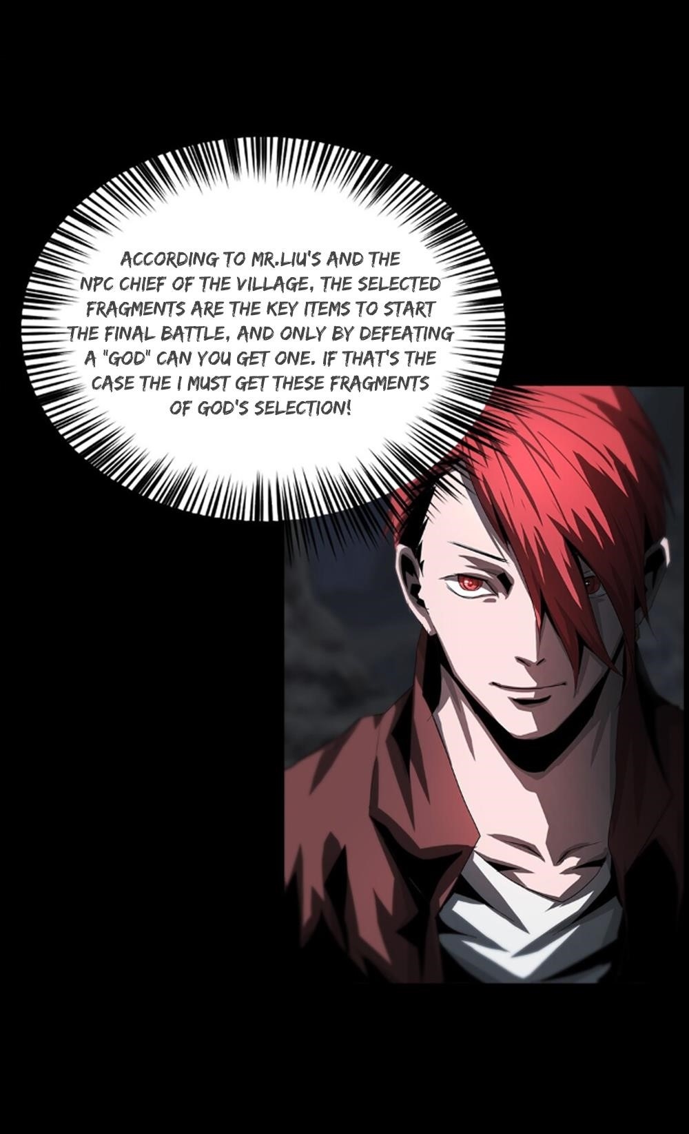 Page 3 of Chapter 35