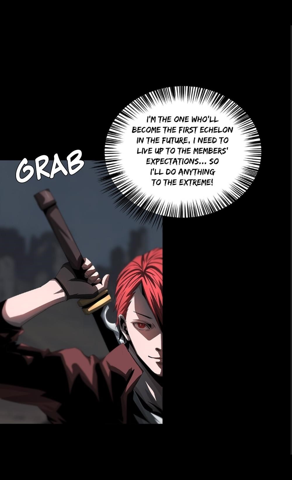 Page 4 of Chapter 35