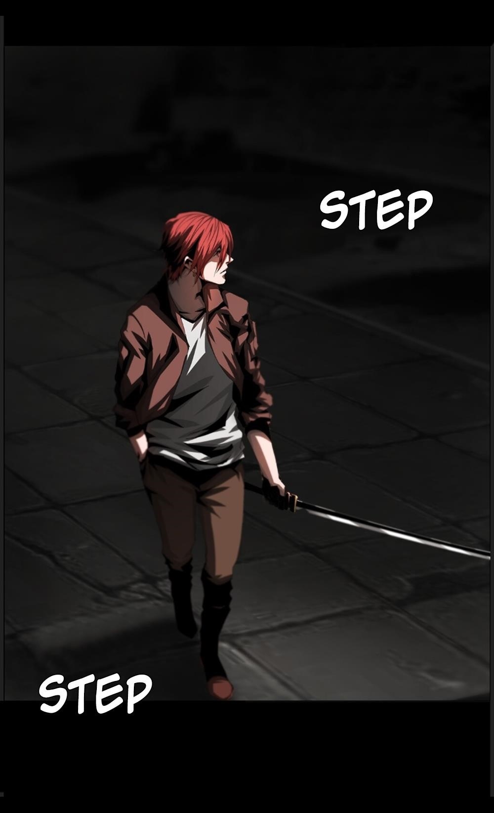 Page 6 of Chapter 35