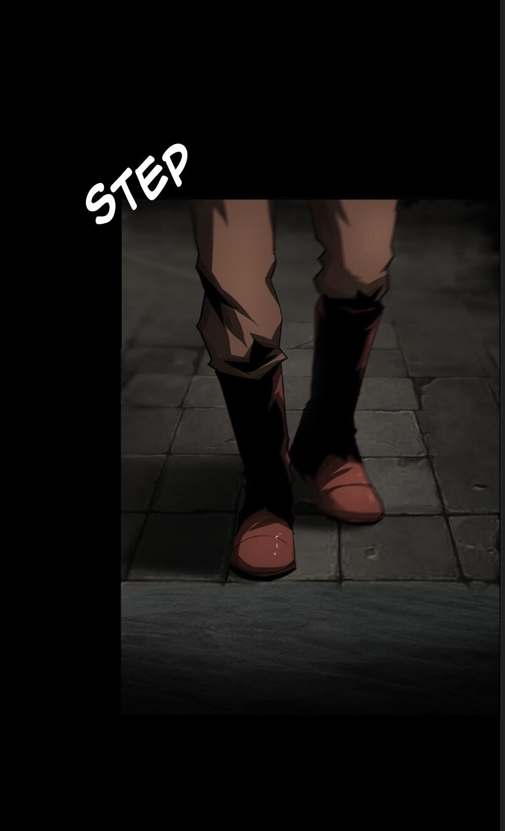Page 7 of Chapter 35