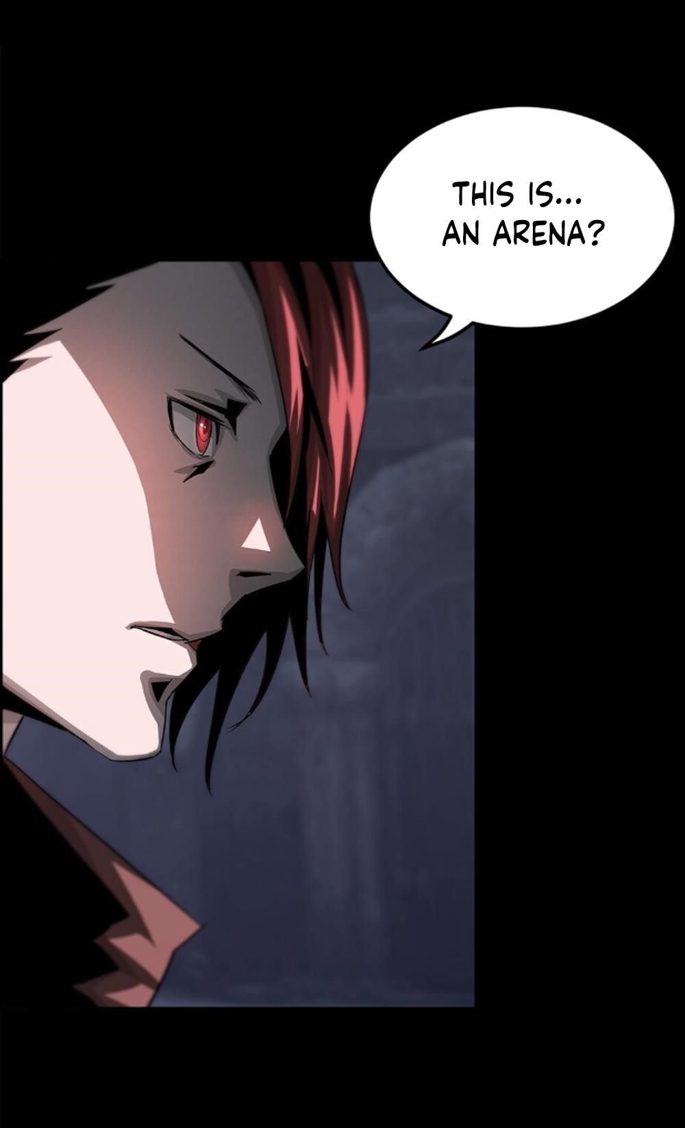 Page 11 of Chapter 35