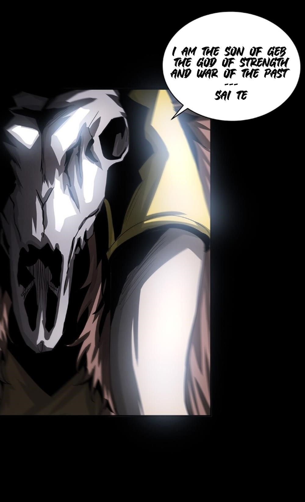 Page 13 of Chapter 35