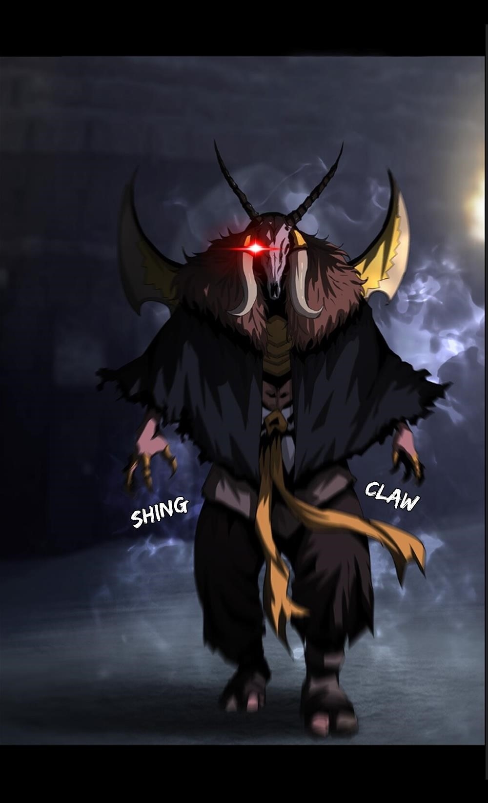 Page 14 of Chapter 35