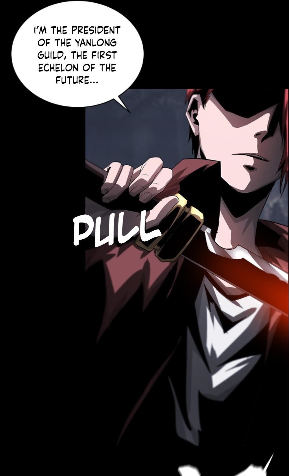 Page 15 of Chapter 35