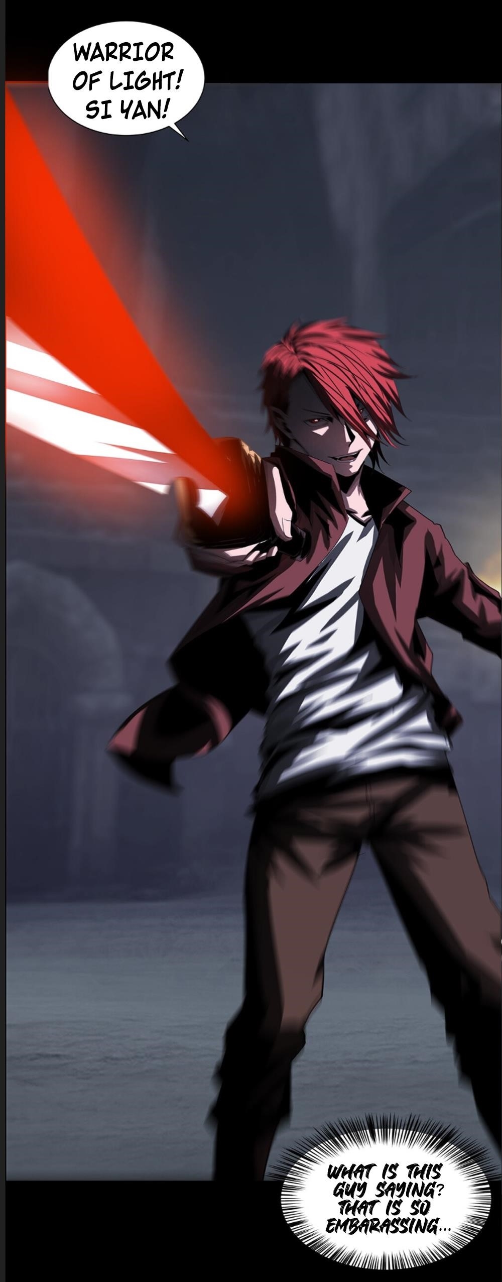 Page 16 of Chapter 35