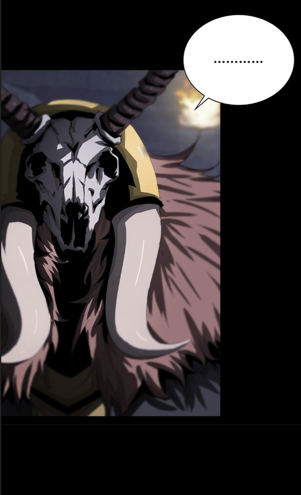Page 17 of Chapter 35