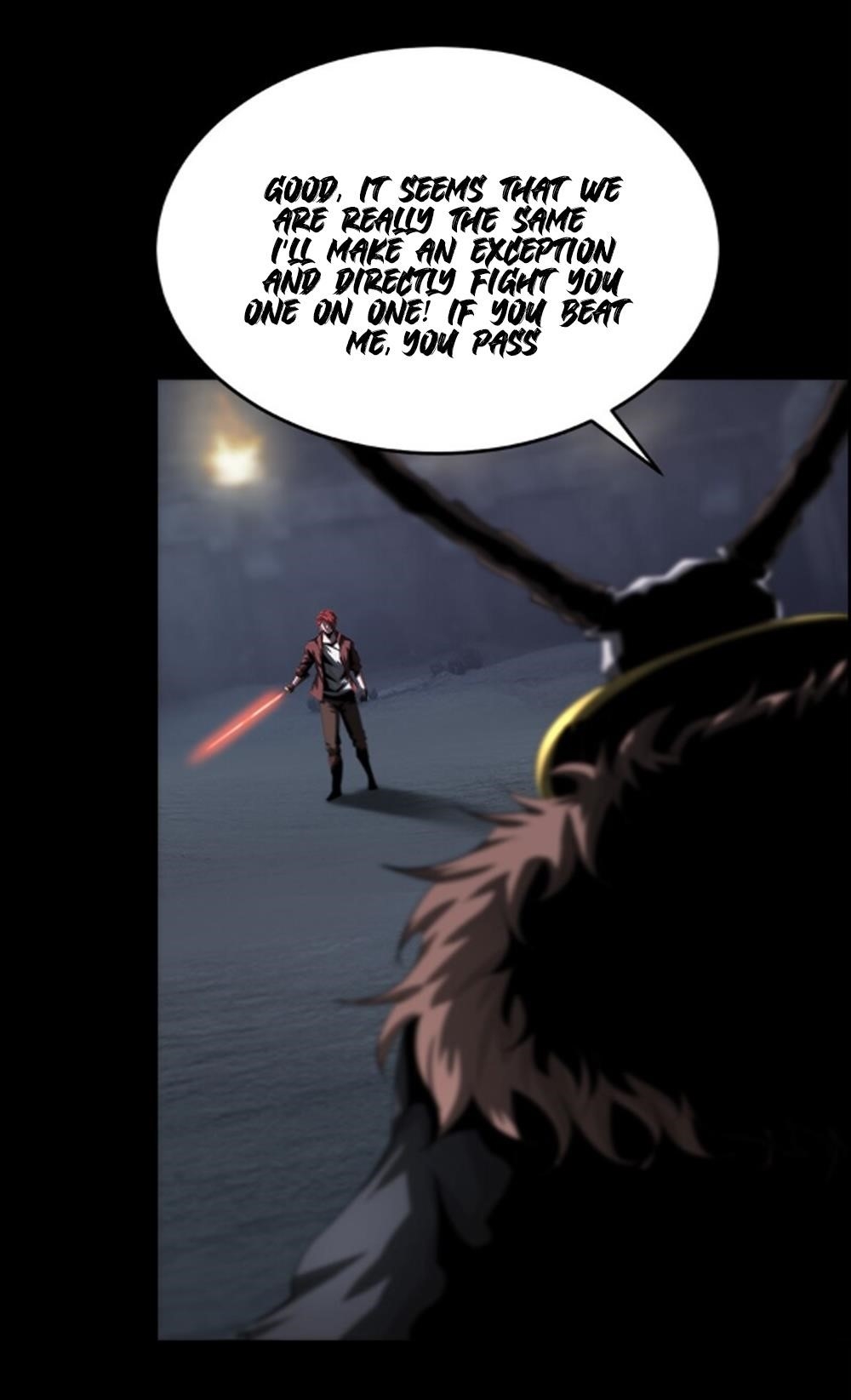 Page 18 of Chapter 35