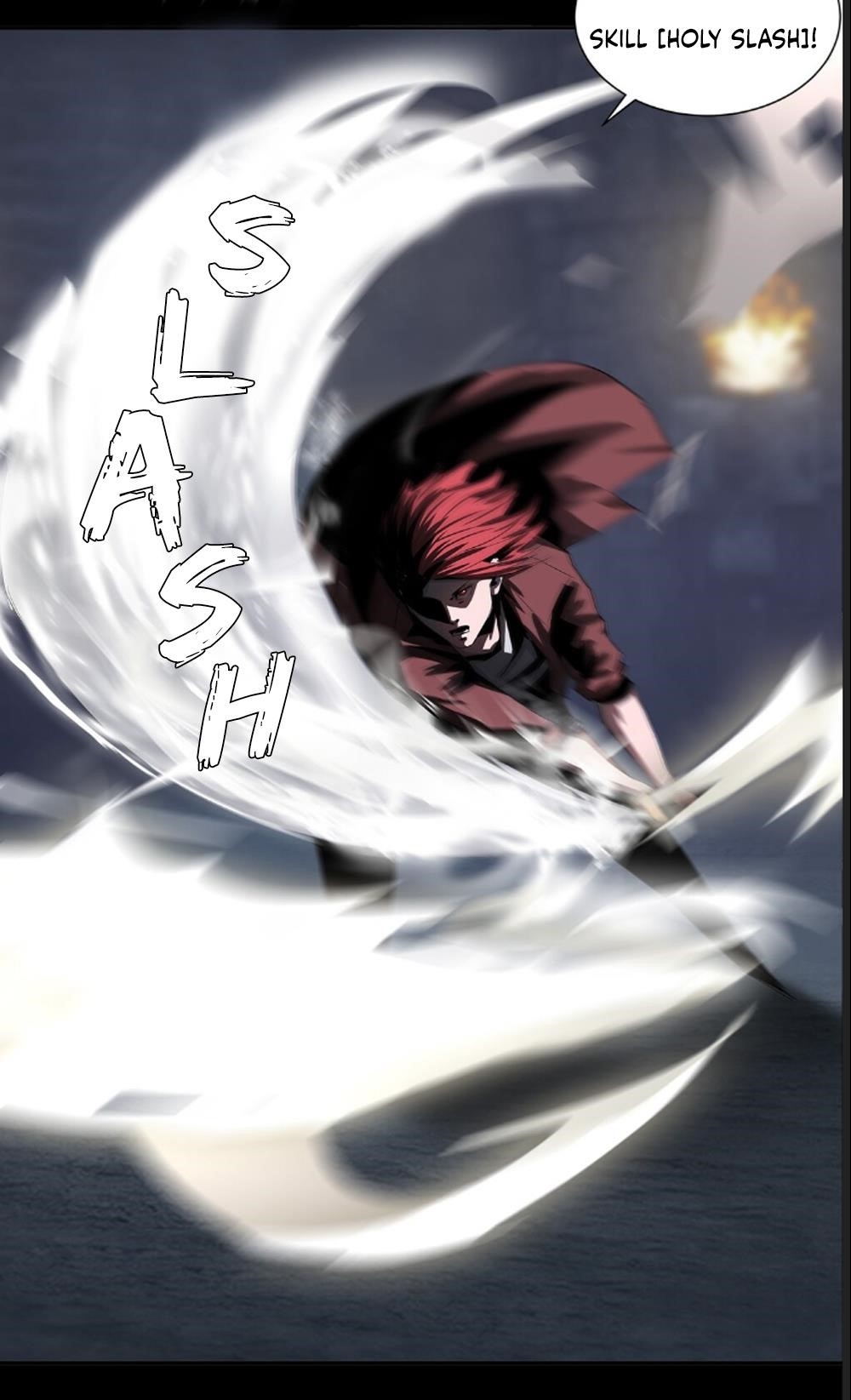 Page 20 of Chapter 35