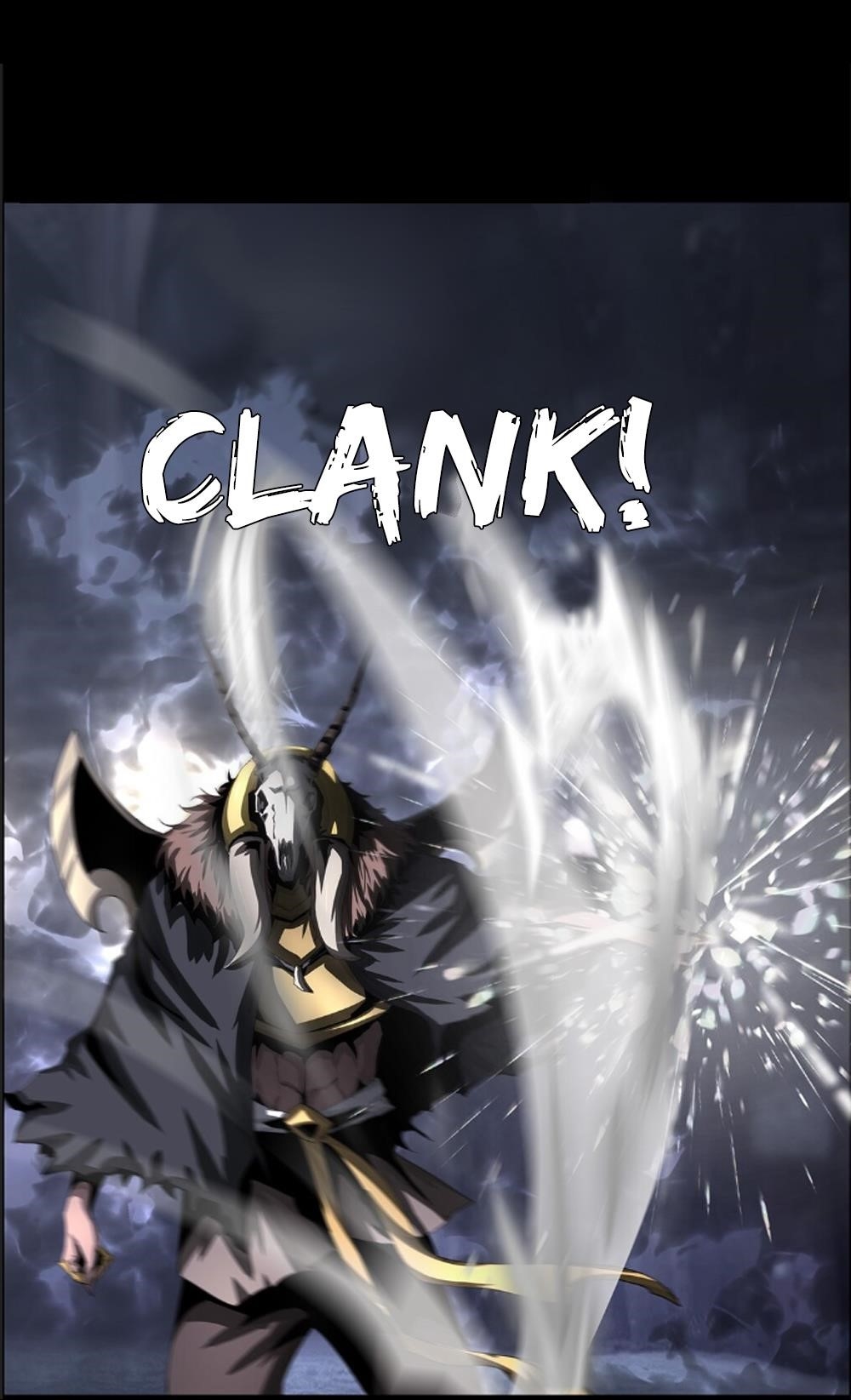 Page 22 of Chapter 35