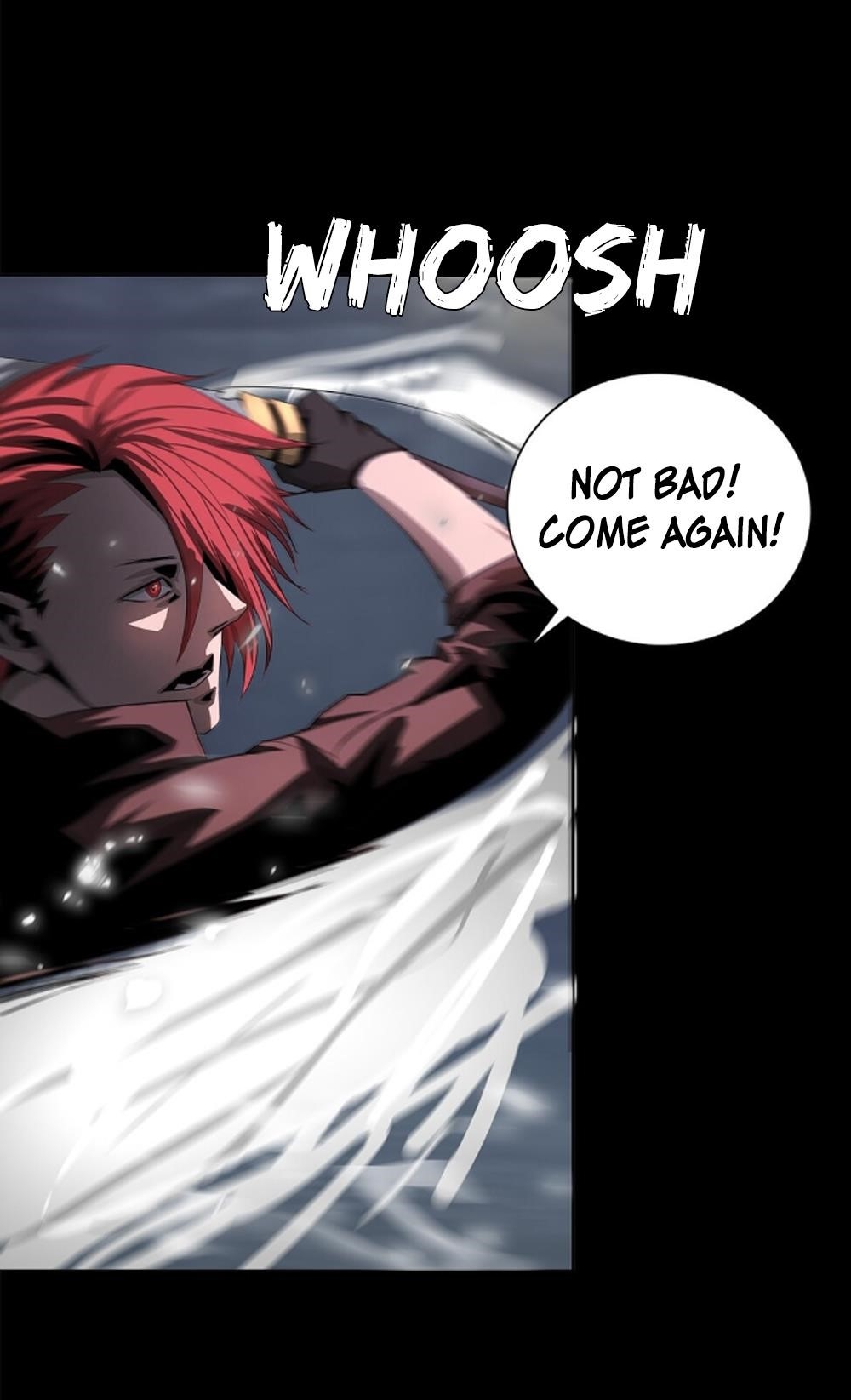 Page 23 of Chapter 35