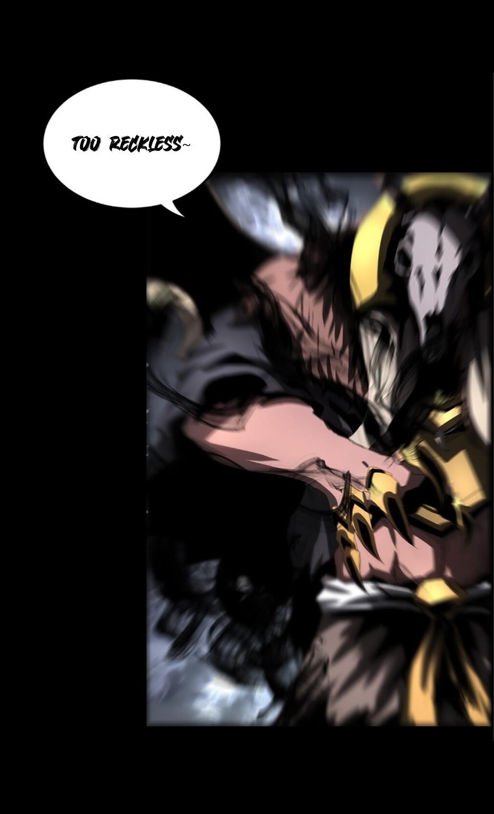 Page 24 of Chapter 35