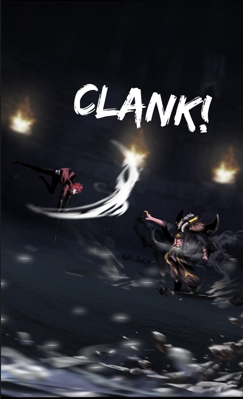Page 25 of Chapter 35