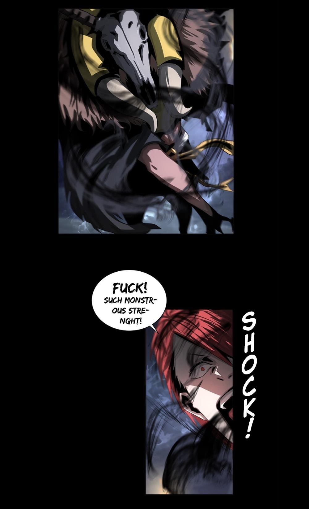 Page 26 of Chapter 35