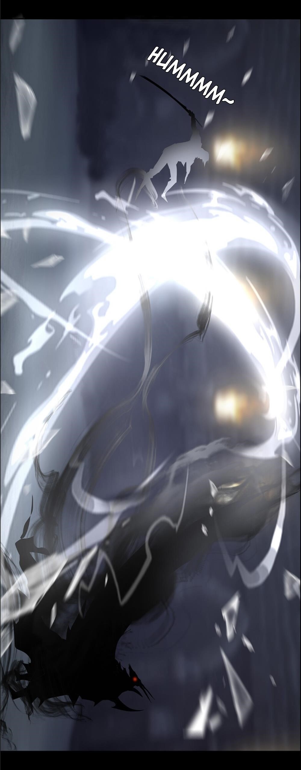 Page 27 of Chapter 35