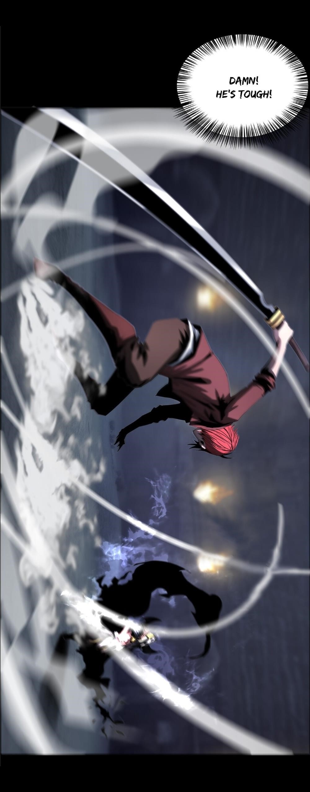 Page 28 of Chapter 35