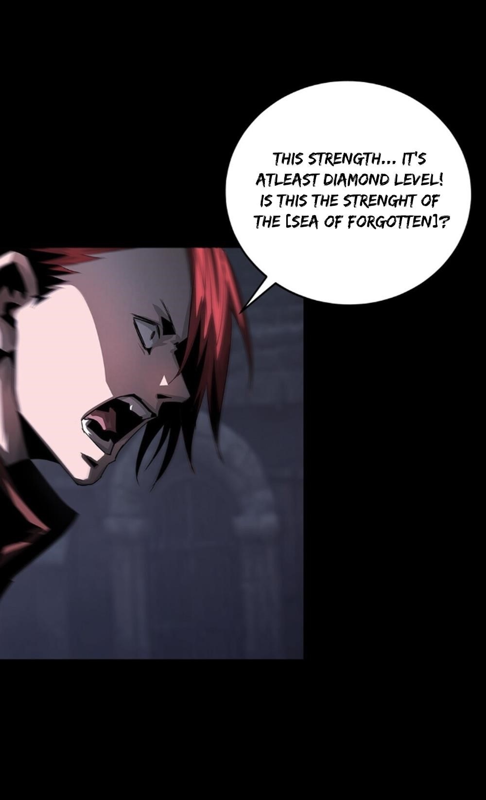 Page 29 of Chapter 35