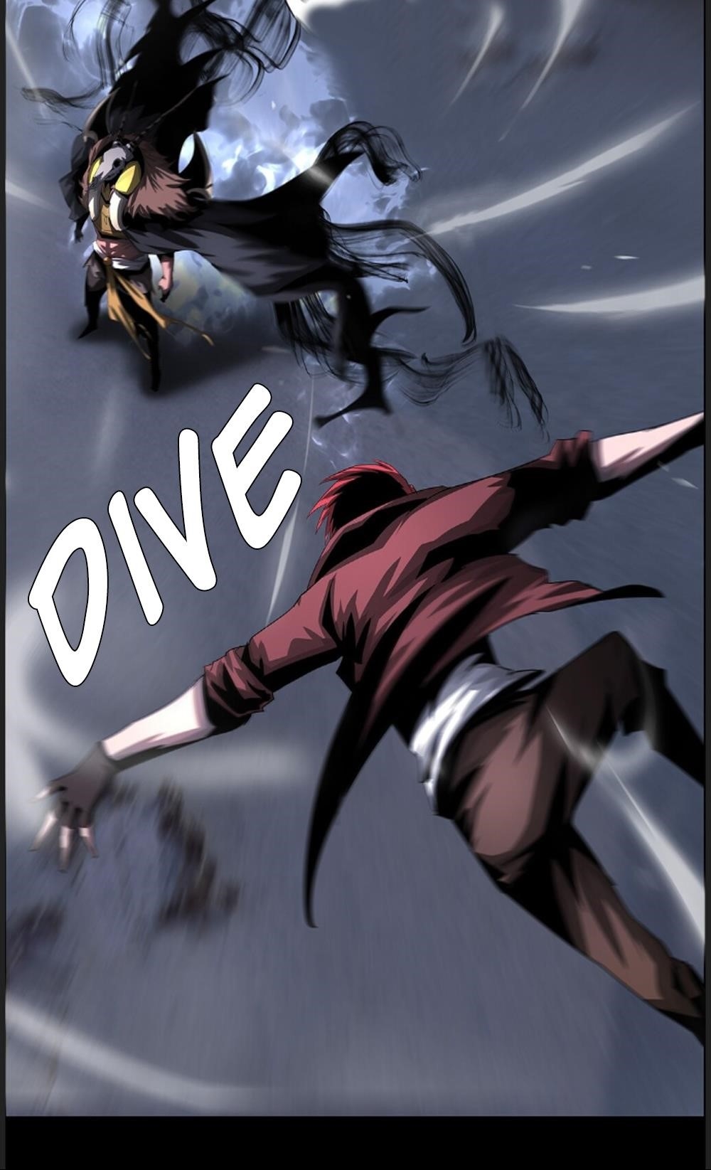 Page 32 of Chapter 35
