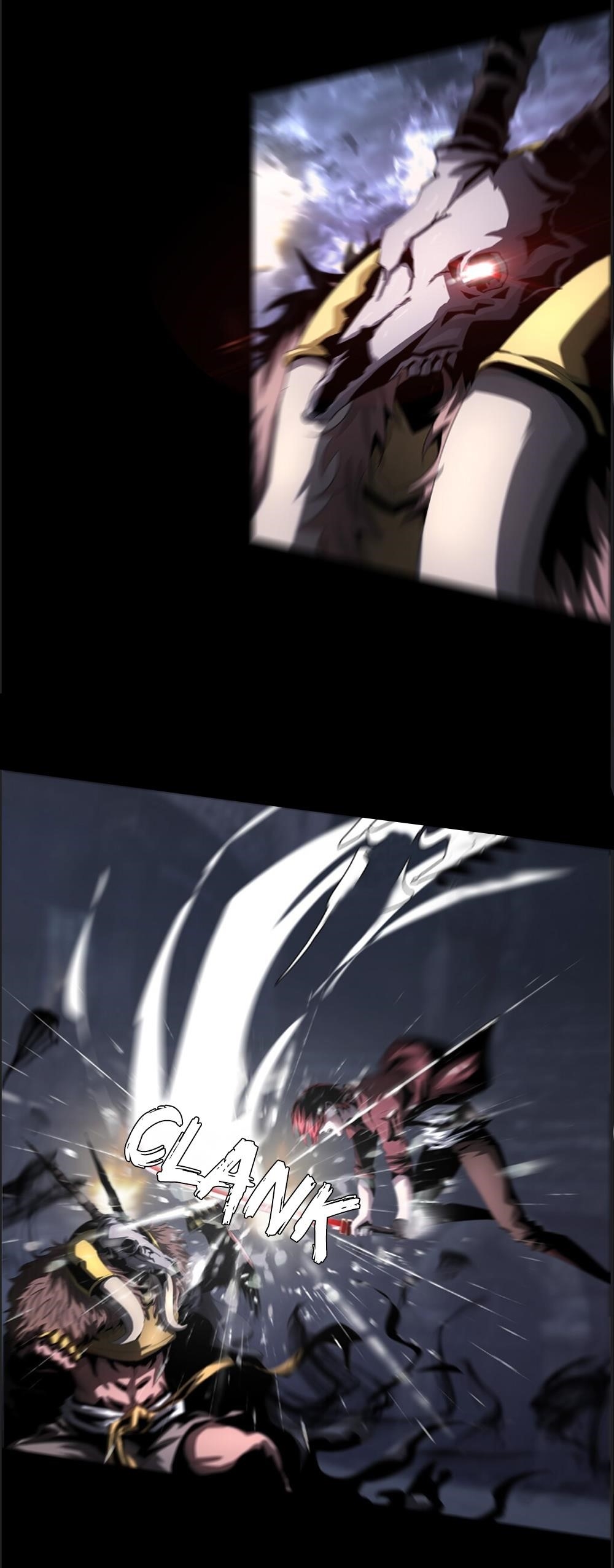 Page 33 of Chapter 35